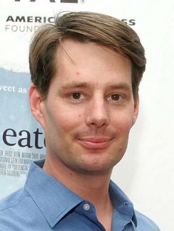 Peter Masterson Biography, Movie Highlights and Photos AllMovie